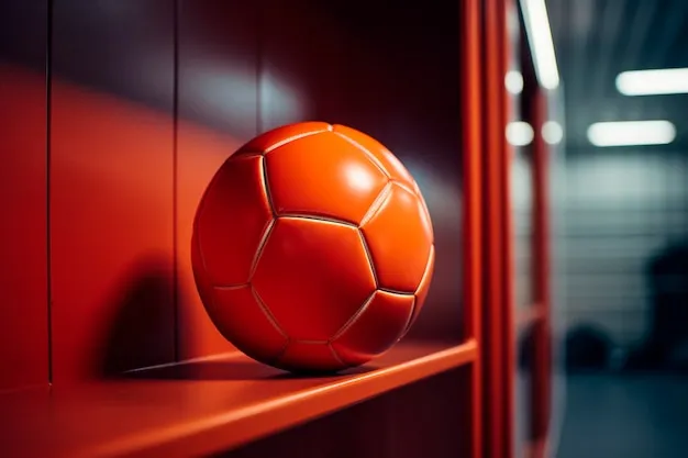 关于 NBA 的专题图片 - 皇冠买球网