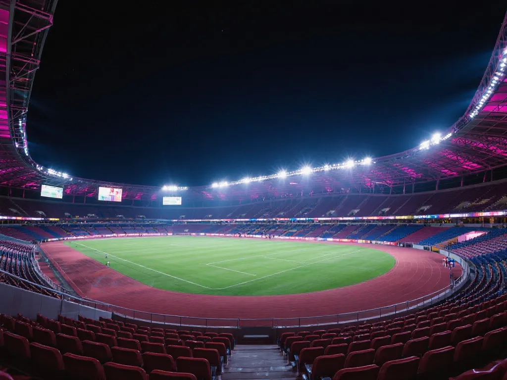 皇冠买球网体育平台高清直播