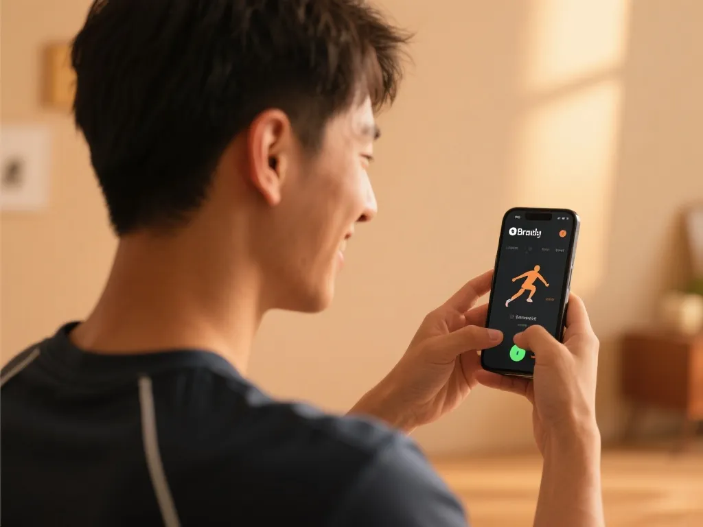 皇冠买球网平台体验