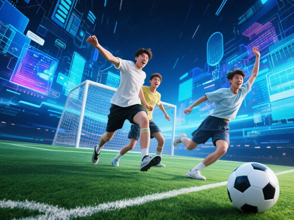 皇冠买球网体育竞技平台展示活力